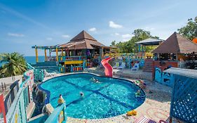 Varinda Garden Resort